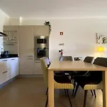 Flor Da Primavera By Coral Mexilhoeira Grande