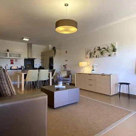 Flor Da Primavera By Coral *